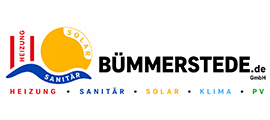 B&uuml;mmerstede