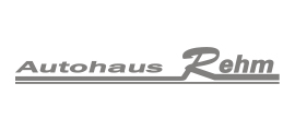 Autohaus Rehm