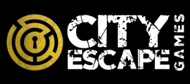 City Escape Games