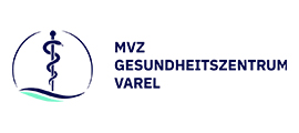 MVZ Gesundheitszentrum Varel