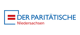 Parit&auml;tischer Wohlfahrtsverband