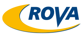 Rova-Mix