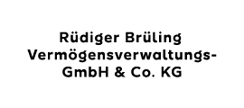 R&uuml;diger Br&uuml;ling Verm&ouml;gensverwaltung