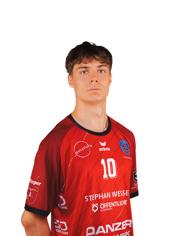 Filip Dominikovic