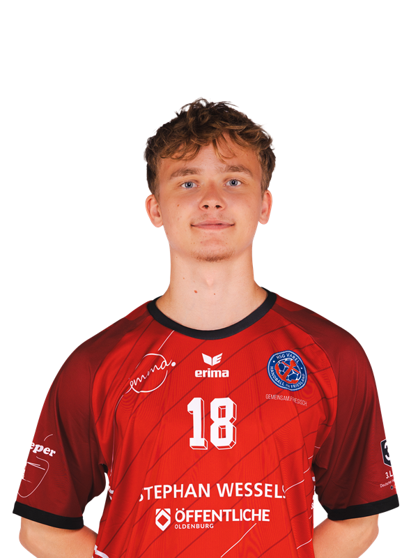 Oskar Jakobsen Egsgaard