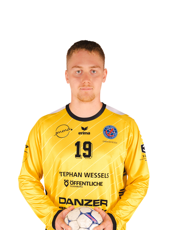 Moritz Schröder