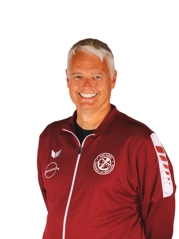 Dr. med. Tim Brinkmann