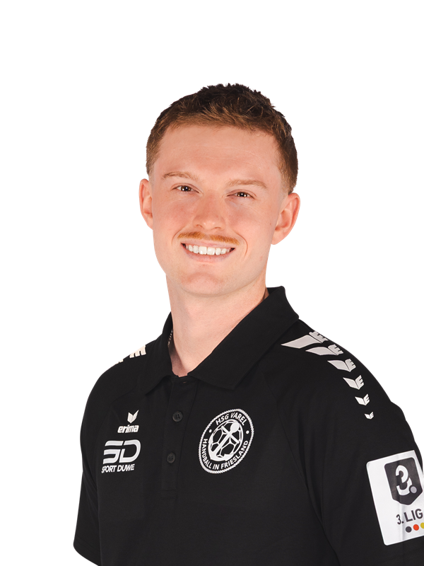Mattes Tuchscherer