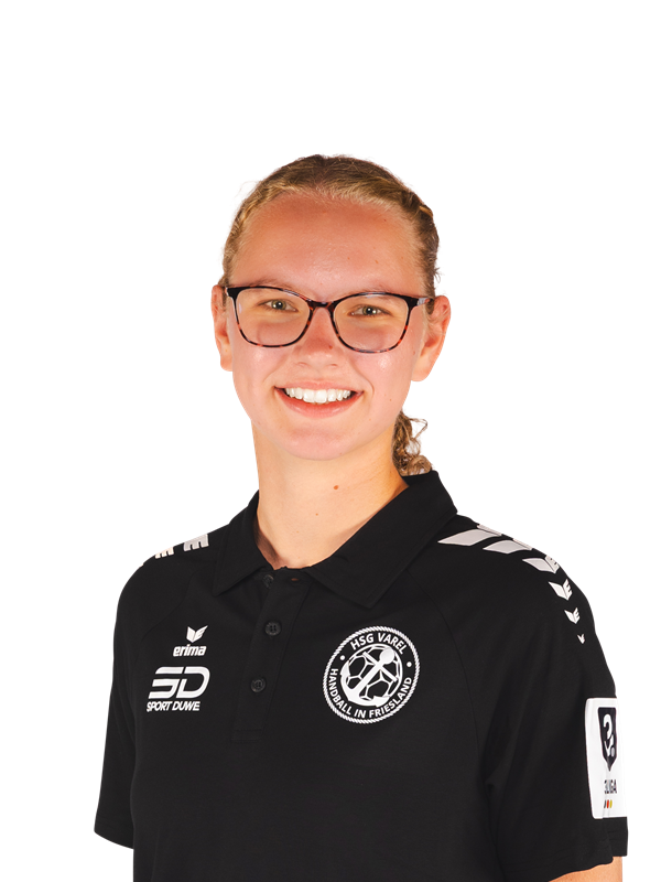 Emma Tönjes
