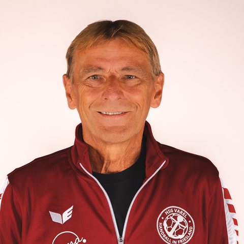 R&uuml;diger J&uuml;rgens