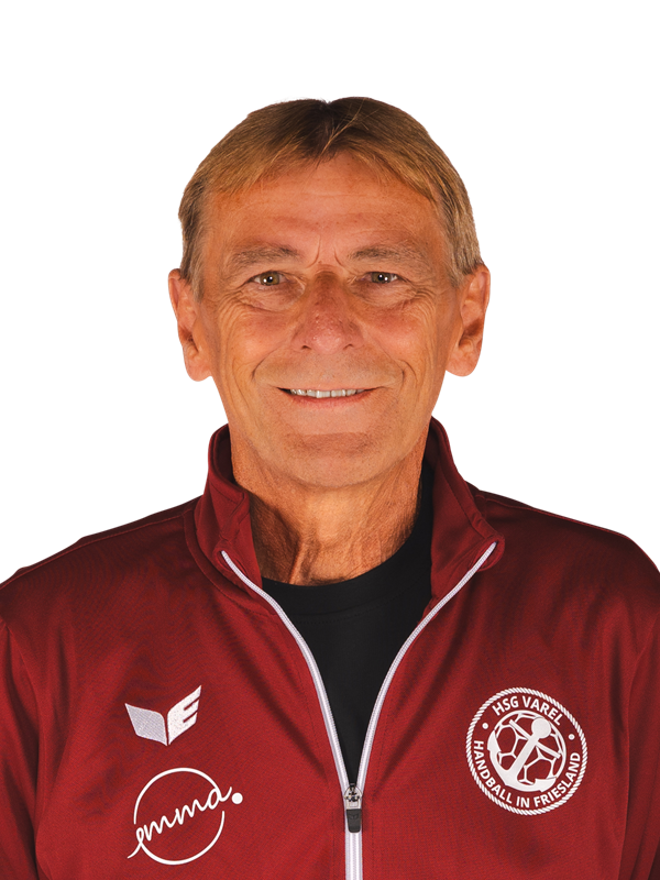 Rüdiger Jürgens